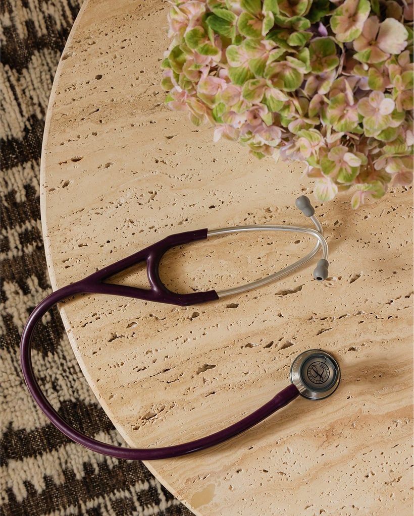 Holistic rehab clinic Australia. Australia's best private luxury rehab clinic