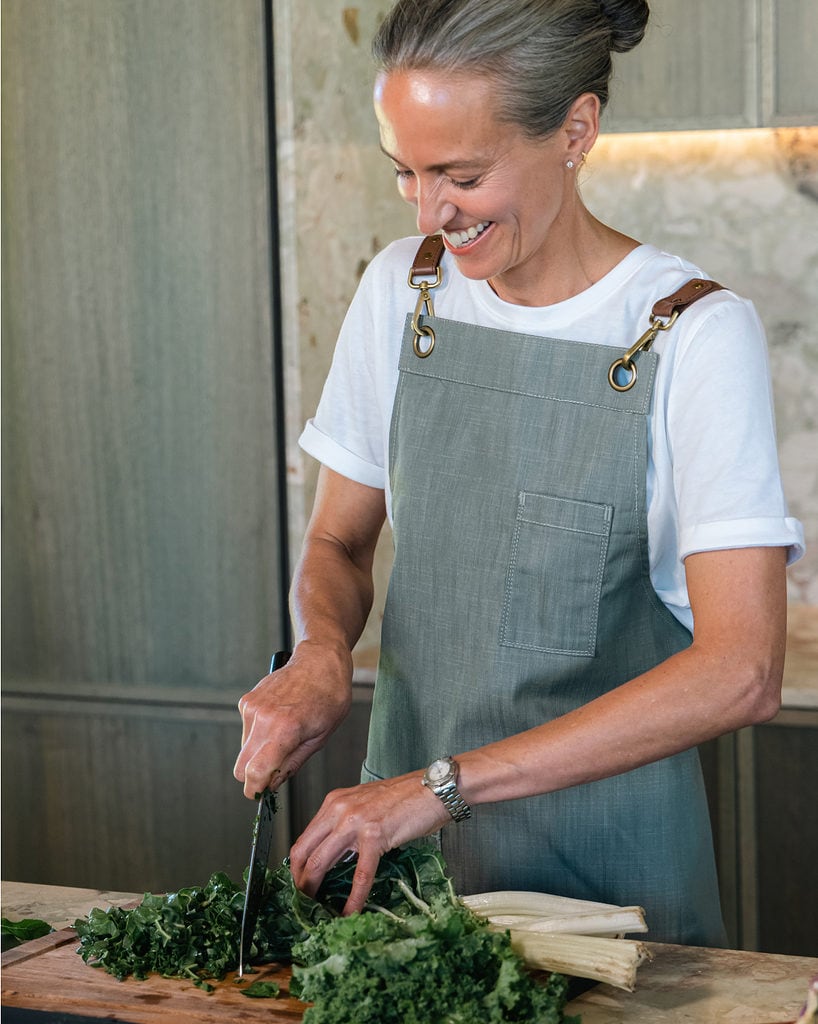 Raindrum Private Rehab, a leading private rehab centre in Australia, providing specialised addiction treatment and holistic rehabilitation programs. Discover their personalised approach to private addiction recovery and mental well-being.