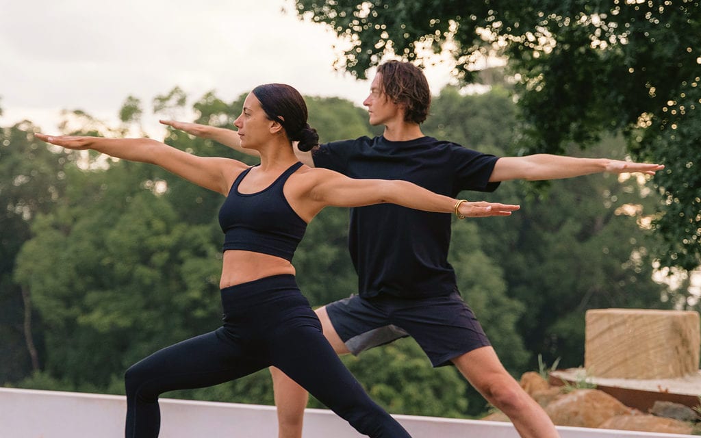 Australia Luxury Rehab, an esteemed private rehab facility in Australia, offering comprehensive addiction recovery programs. Learn how their evidence-based treatments and compassionate care contribute to successful private rehabilitation