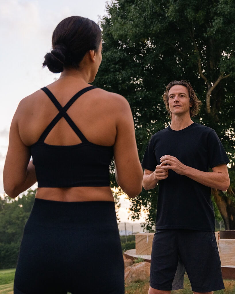 Australia Luxury Rehab, an esteemed private rehab facility in Australia, offering comprehensive addiction recovery programs. Learn how their evidence-based treatments and compassionate care contribute to successful private rehabilitation