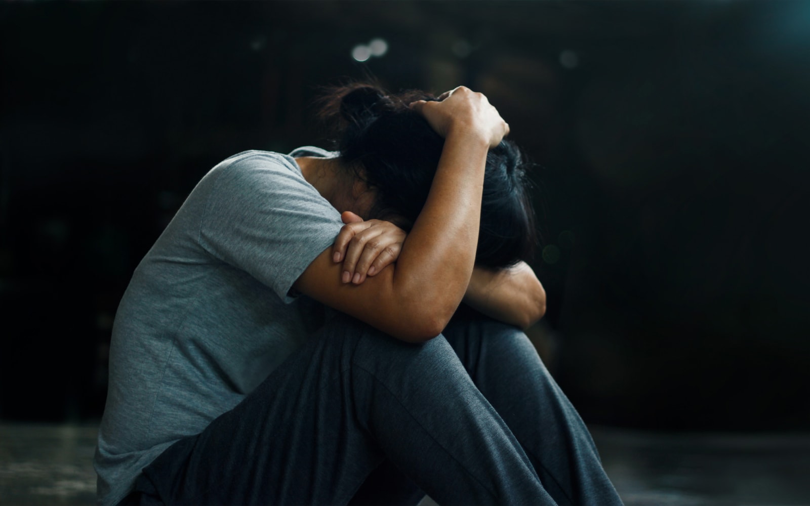 Private Rehab Australia