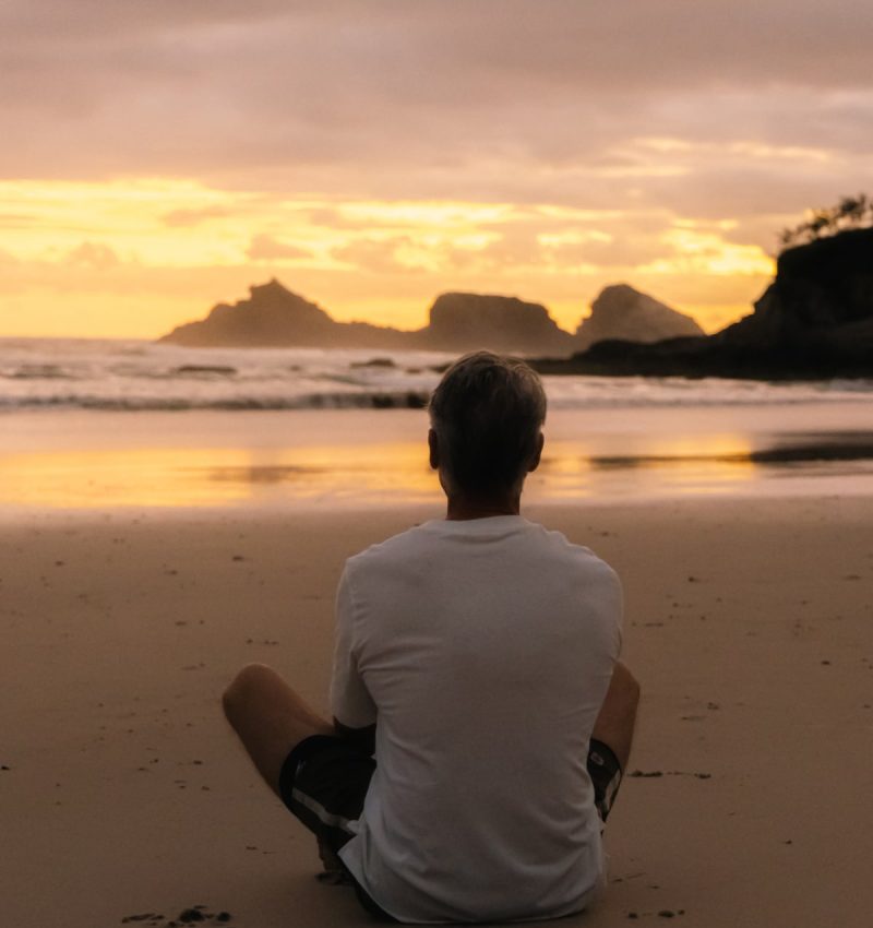 About_Hero_2 Raindrum Luxury Rehab, a trusted destination for private addiction recovery and drug rehabilitation. Discover their personalised rehab programs designed to promote lasting sobriety and holistic well-being