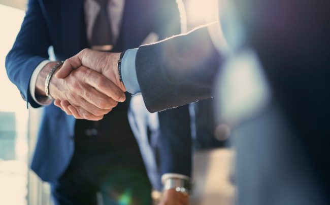 Programs_Business healthcare partnerships_Feature