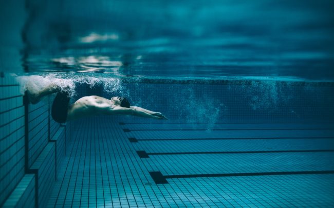 Programs_Sports_and_performance_Feature_