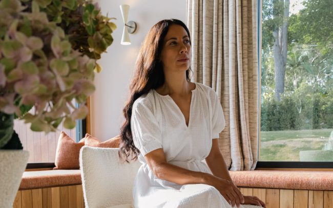 Programs_Womens health_Feature_