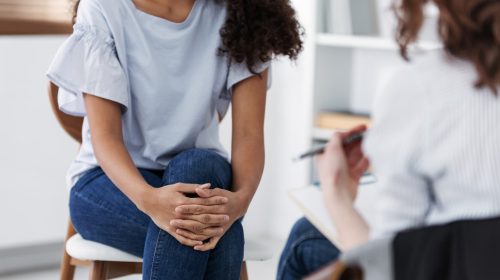 eating disorder blog